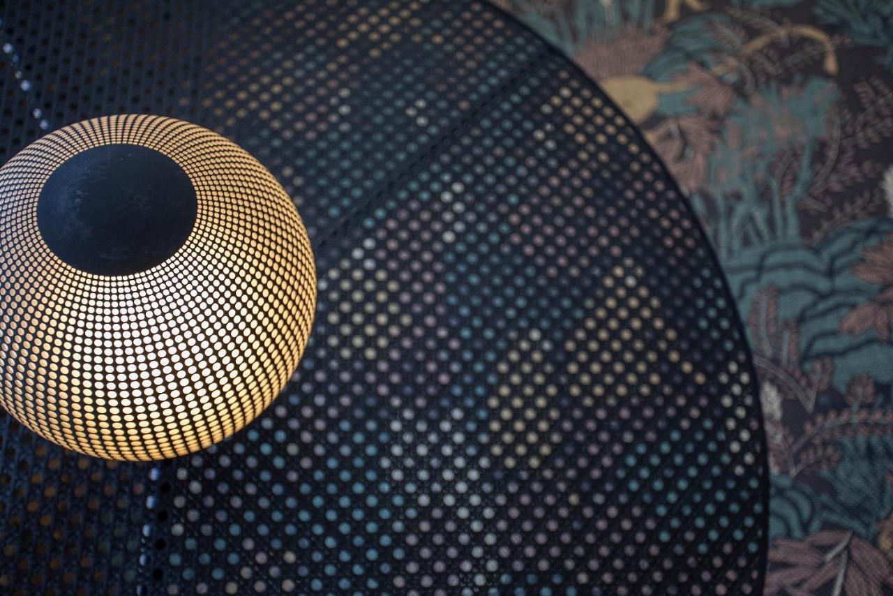 Liiiving In Porto - Flores Design Experience Apartments Zewnętrze zdjęcie